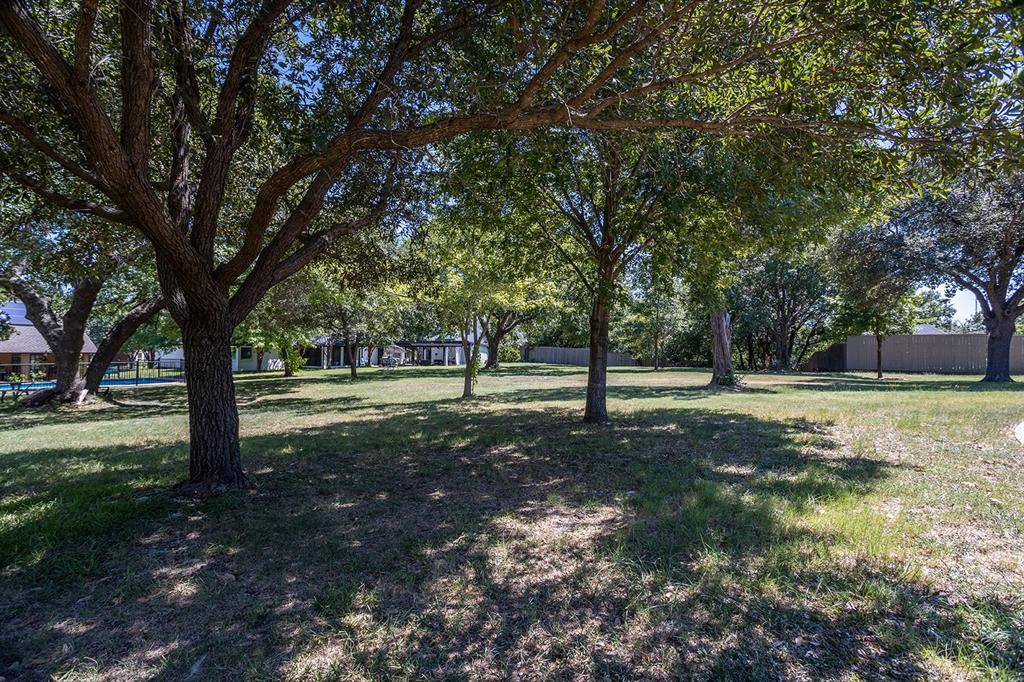 Cedar Hill, TX 75104,25 Cobblestone Court