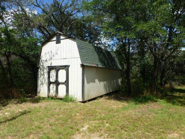 Mineral Wells, TX 76067,355 Shadow Tree