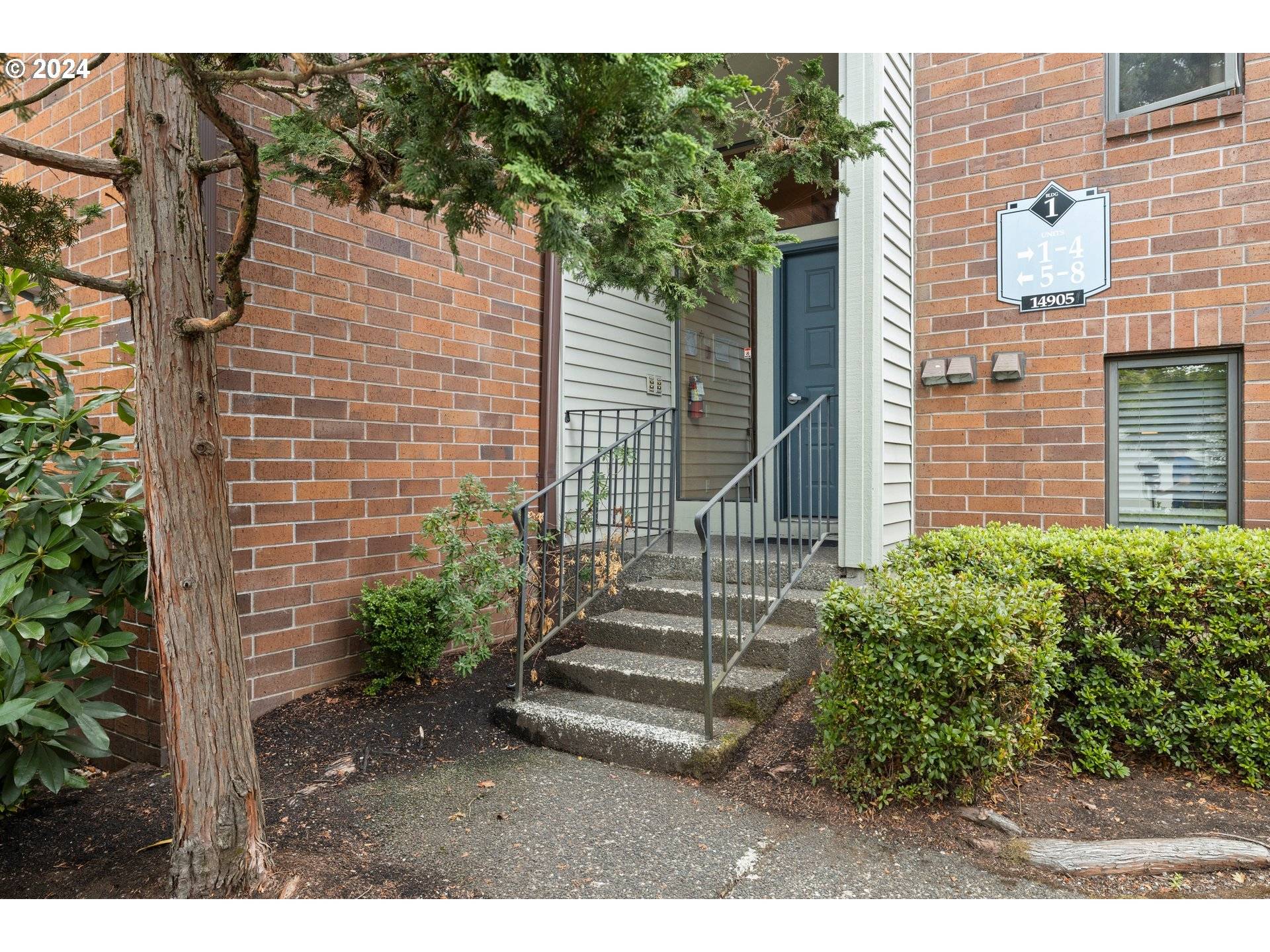 Portland, OR 97230,14905 NE SACRAMENTO ST #6