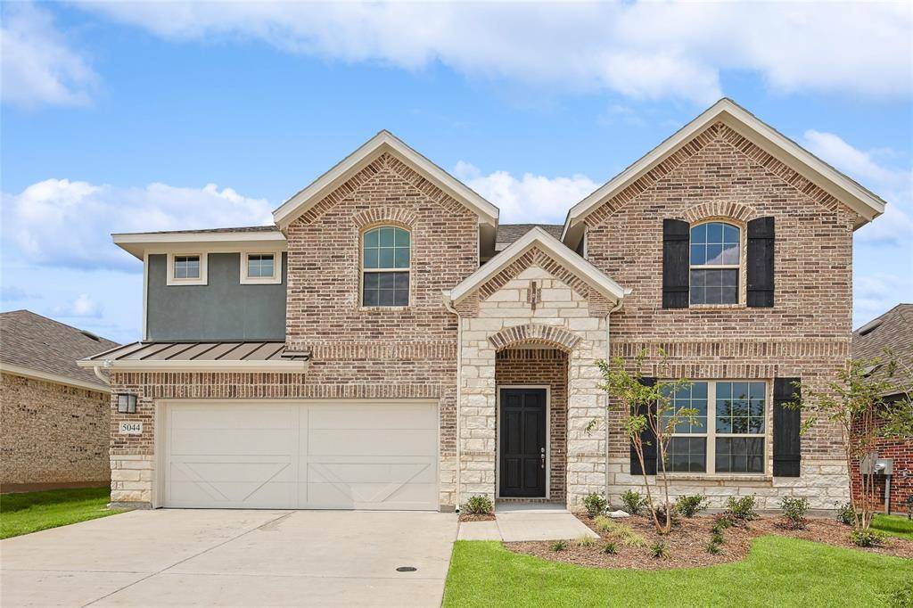 Fort Worth, TX 76036,5044 Water Lily Lane