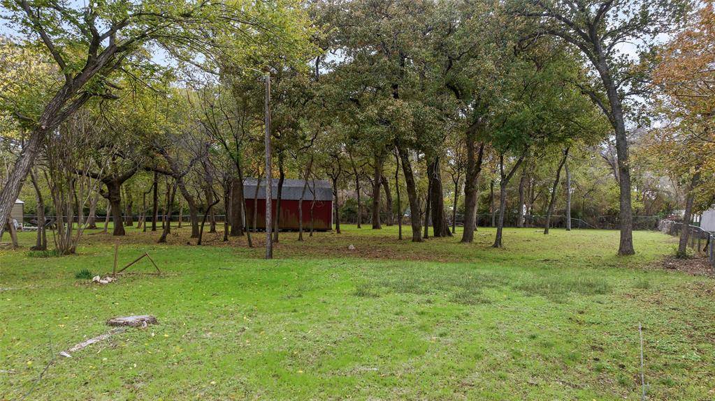 Hickory Creek, TX 75065,100 Meadow Lane