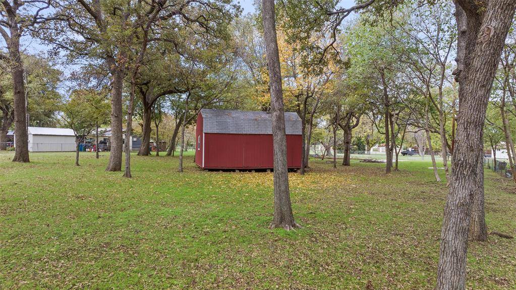 Hickory Creek, TX 75065,100 Meadow Lane