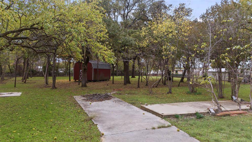 Hickory Creek, TX 75065,100 Meadow Lane