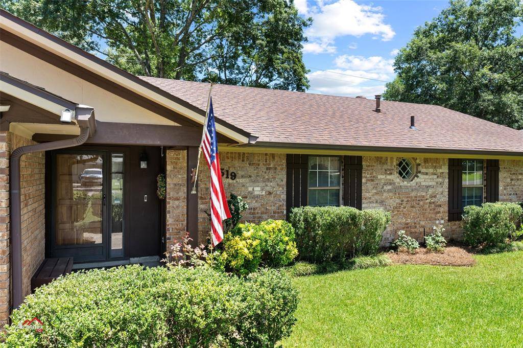 Haughton, LA 71037,8519 Hollow Bluff Drive