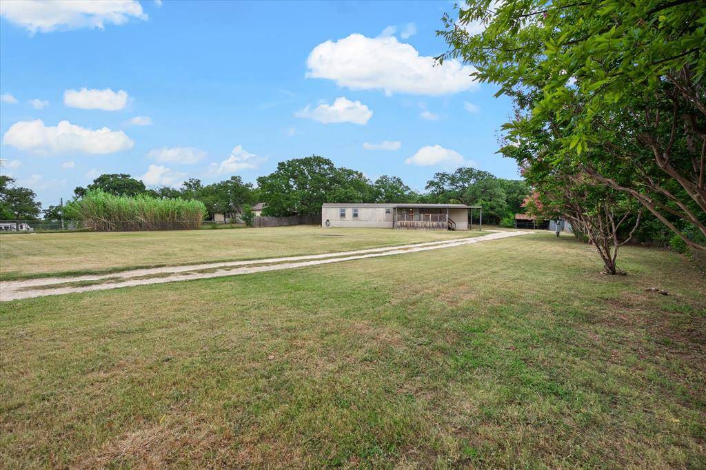 Burleson, TX 76028,832 Green Valley Circle E