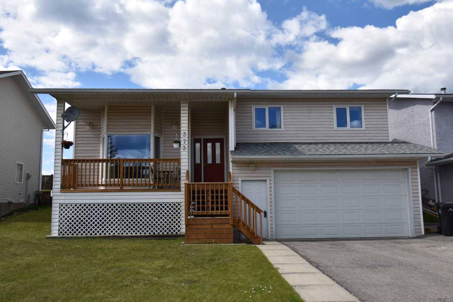 Hinton, AB T7V 1L2,373 Collinge RD