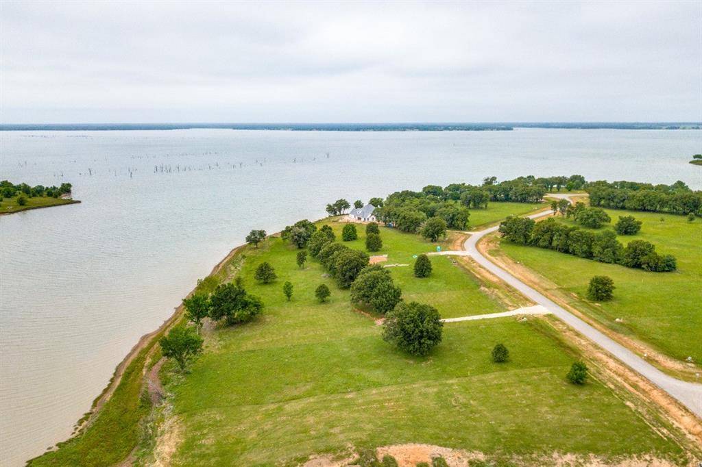 Streetman, TX 75859,Lot 69 Paradise Cove