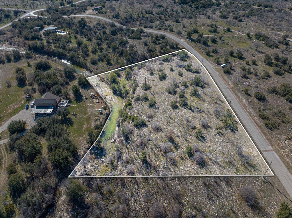 Possum Kingdom Lake, TX 76475,8033 Hells Gate Loop