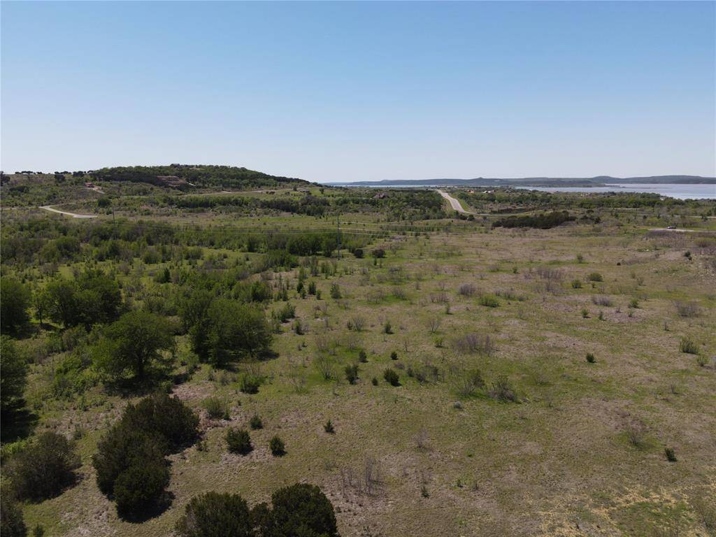 Possum Kingdom Lake, TX 76449,Lot 180 Morning Glory