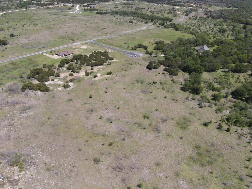 Possum Kingdom Lake, TX 76449,Lot 179 Morning Glory