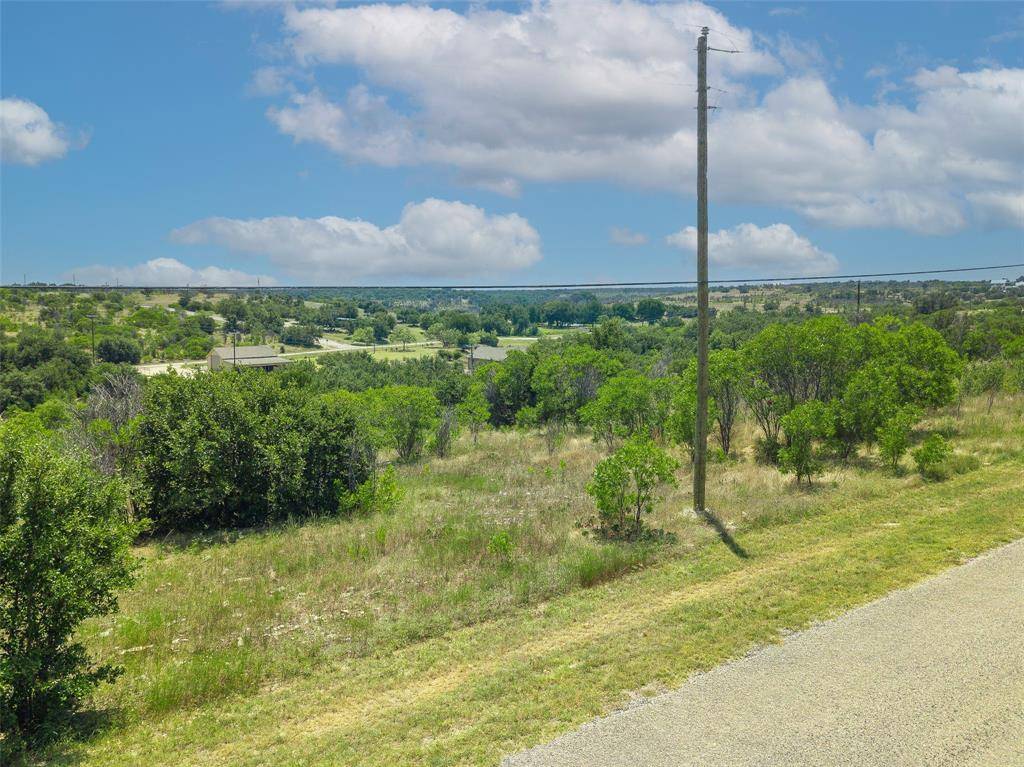 Possum Kingdom Lake, TX 76475,8021 Hells Gate Loop