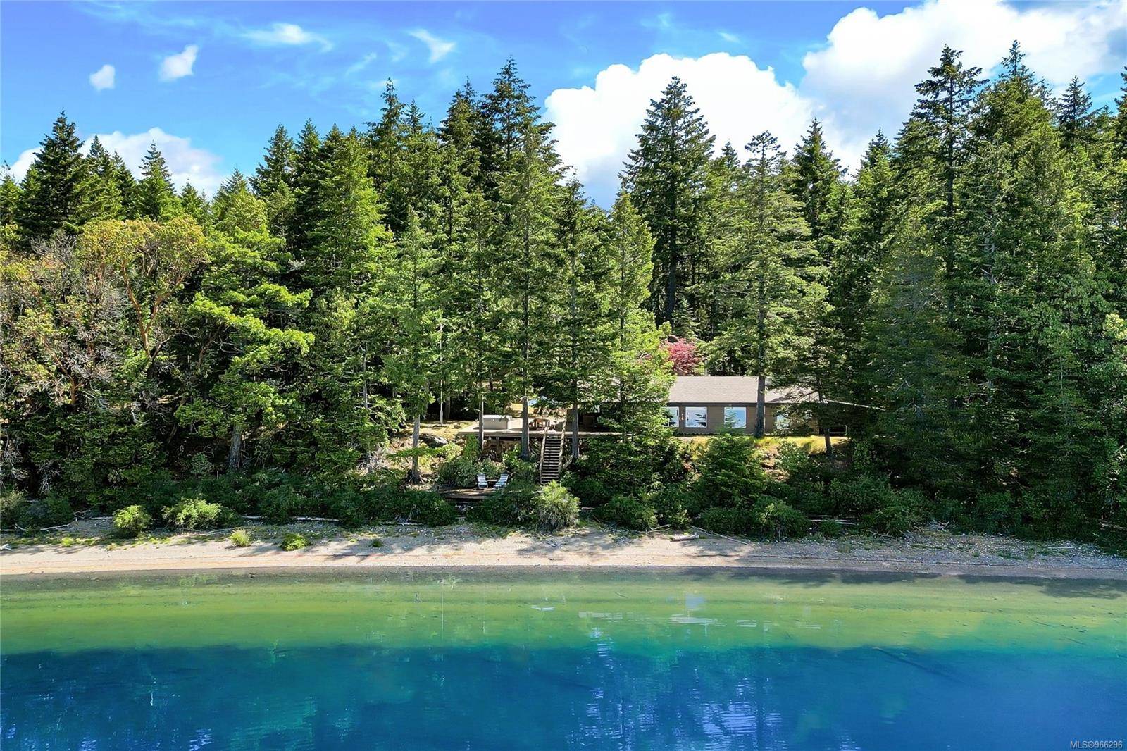 Qualicum Beach, BC V9K 2L7,1120 Spider Lake Rd