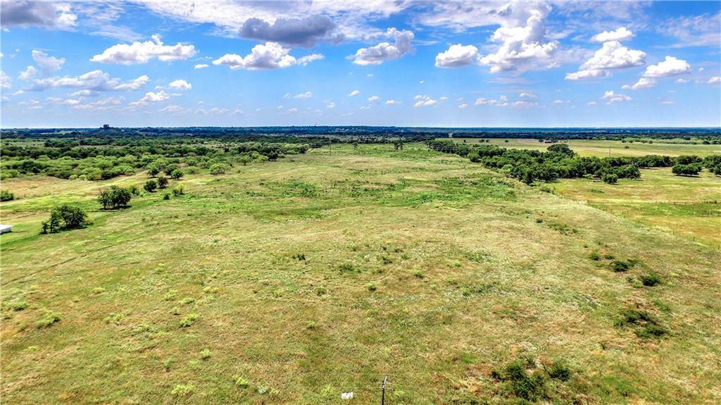 Southmayd, TX 76268,TBD State Hwy 56 Highway