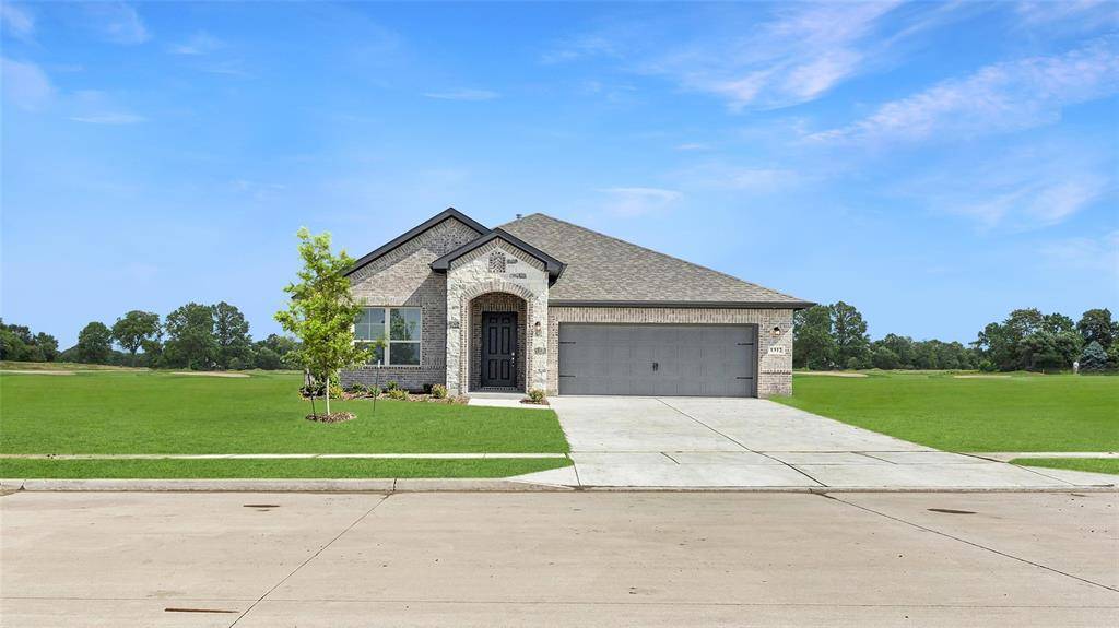 Royse City, TX 75189,1312 Burgess Street