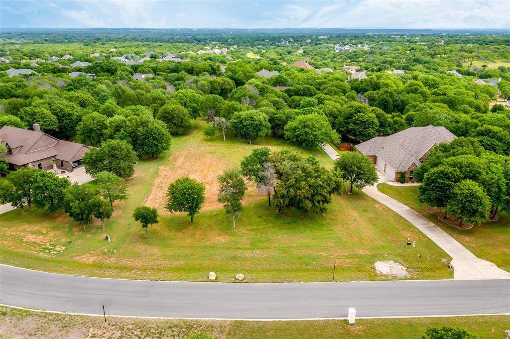 Lipan, TX 76462,740 S Sugartree Drive