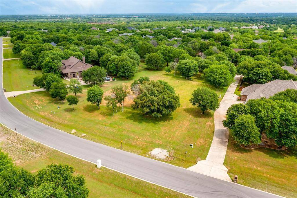 Lipan, TX 76462,740 S Sugartree Drive