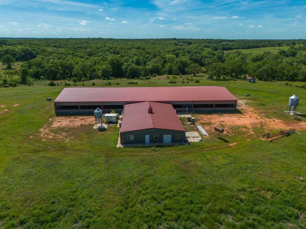 Tecumseh, OK 74873,000 Highland Road