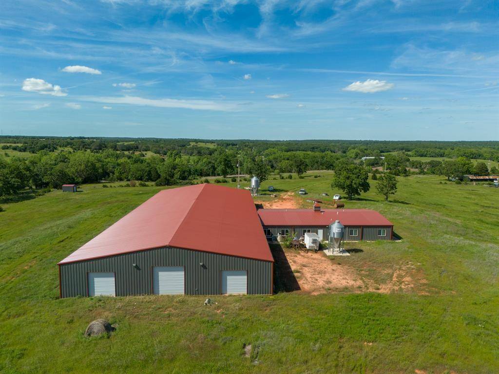 Tecumseh, OK 74873,000 Highland Road