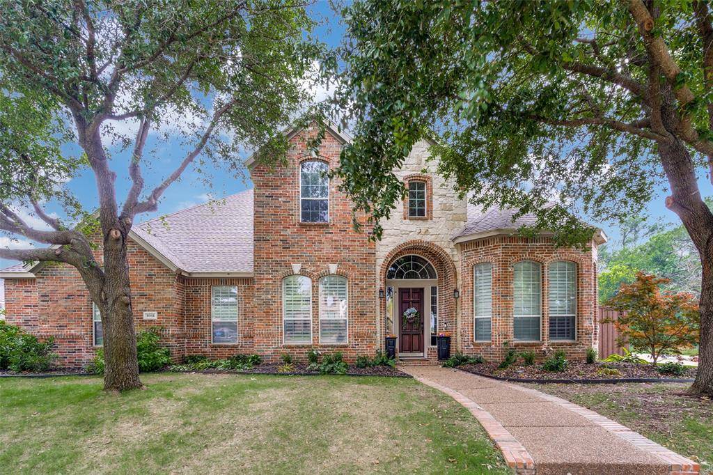 Allen, TX 75013,1011 Biscayne Court