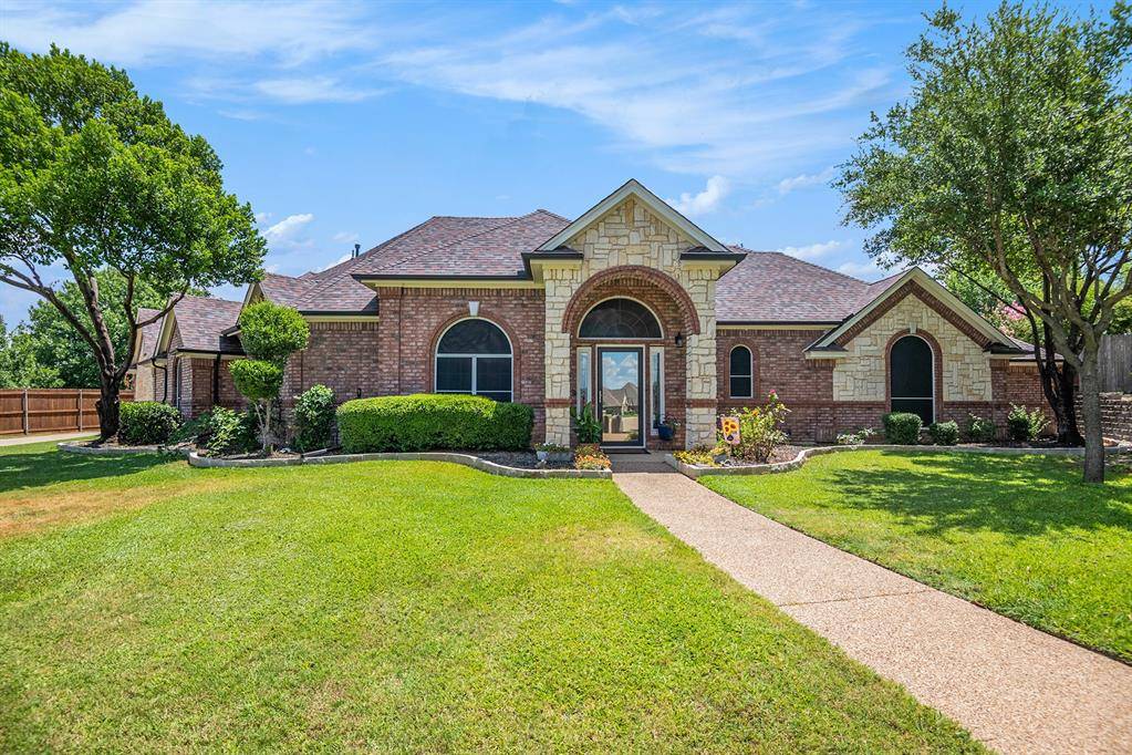 Fort Worth, TX 76179,8300 Waterfront Court