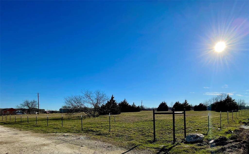 Venus, TX 76084,3705 Barley Road