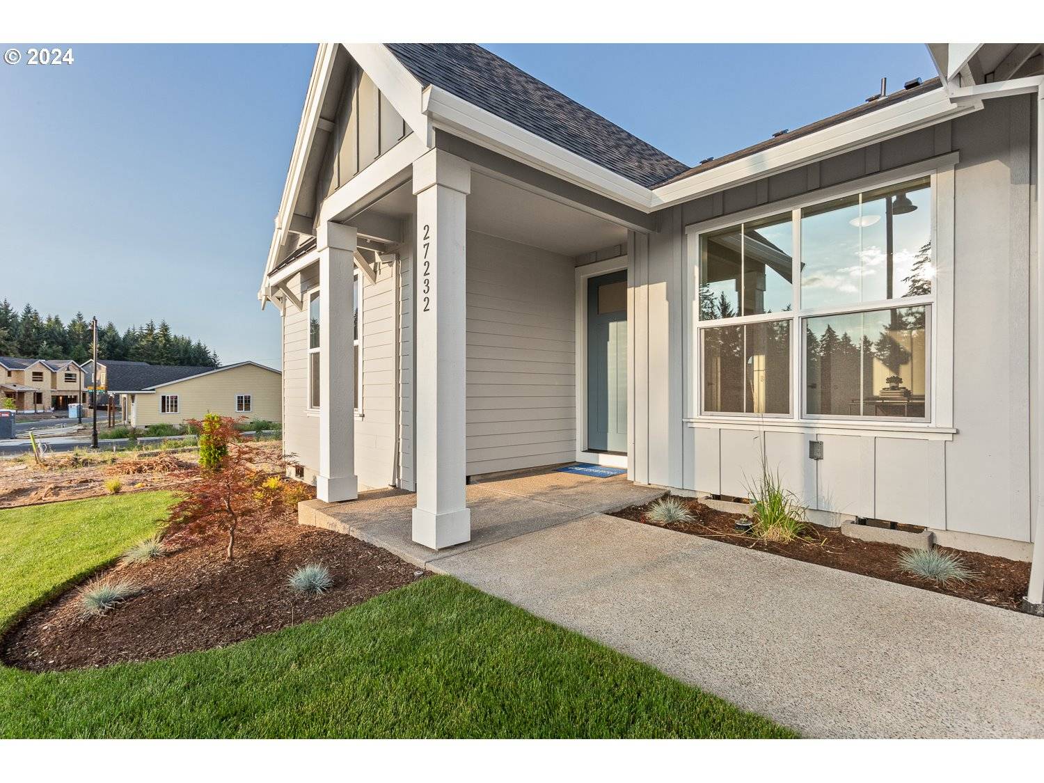 Wilsonville, OR 97070,27232 SW Vista Ridge LN