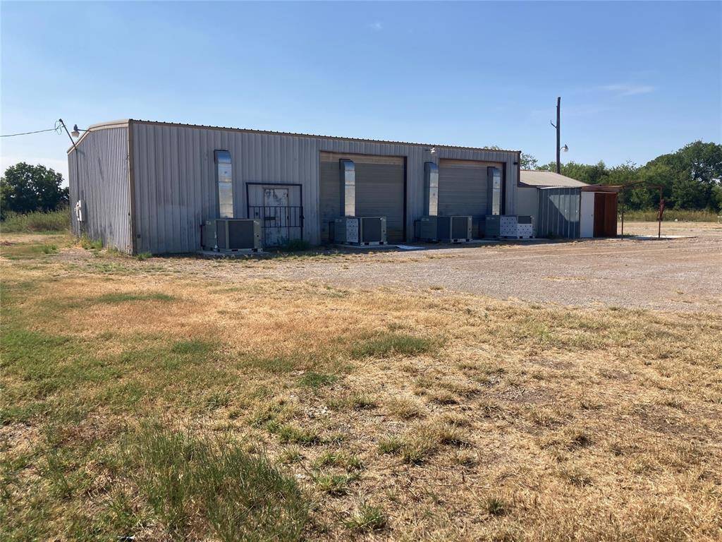 Elmore City, OK 73433,26850 Highway 74