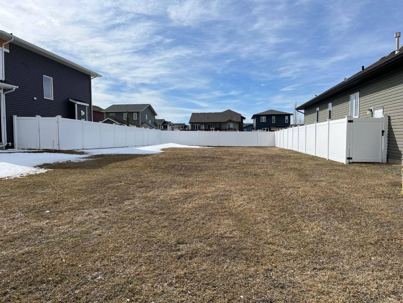 Blackfalds, AB T4M 0H4,6 Mitchell CRES