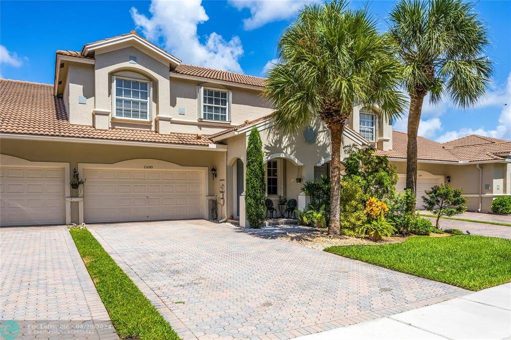 Boca Raton, FL 33433,23049 Addison Lakes Cir