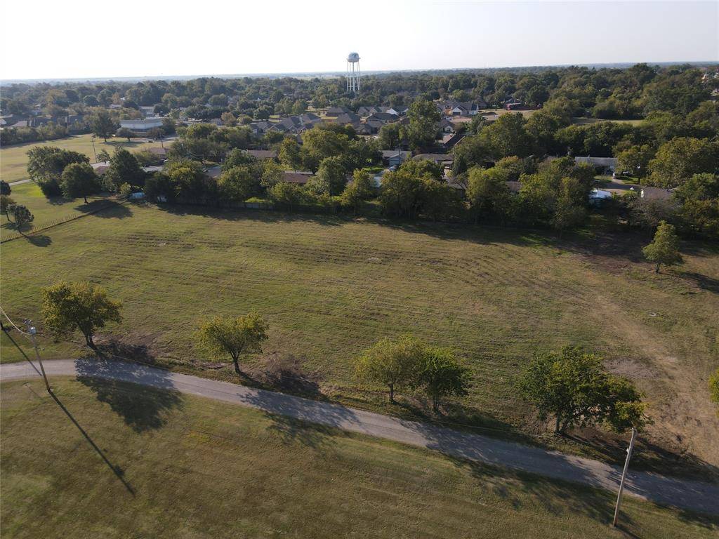 Whitesboro, TX 76273,TBD Center Park Drive