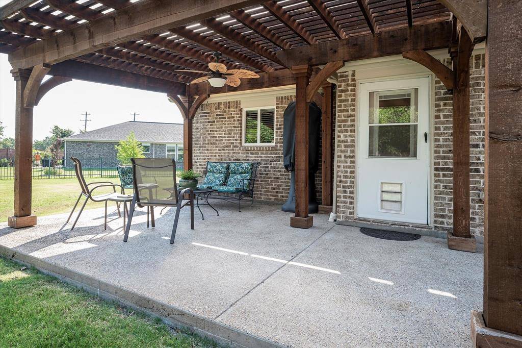 Frisco, TX 75036,8993 Twin Pines Lane