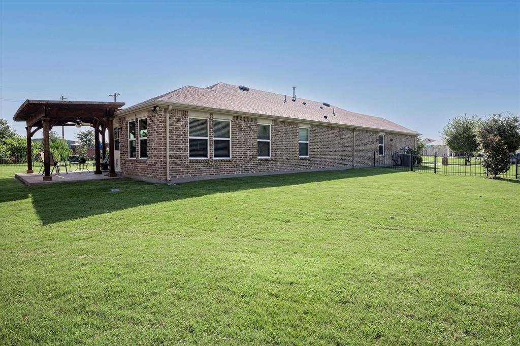 Frisco, TX 75036,8993 Twin Pines Lane