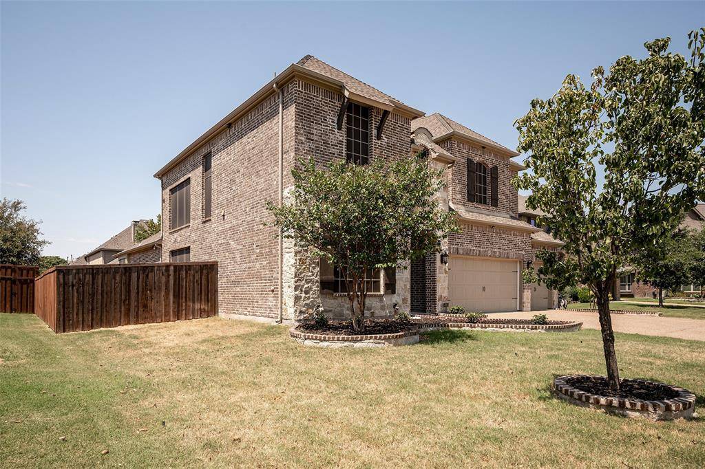 Prosper, TX 75078,1311 Cheshire Court