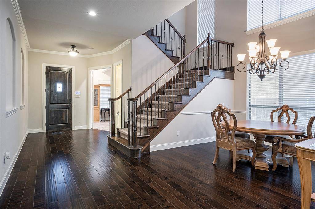 Prosper, TX 75078,1311 Cheshire Court