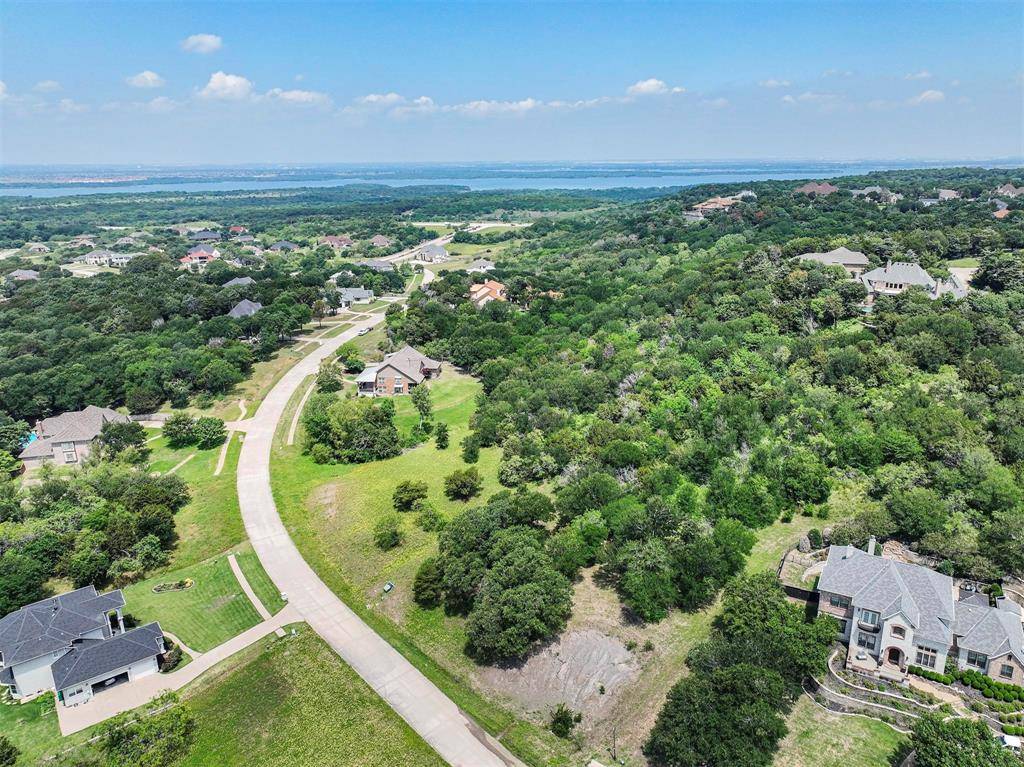 Cedar Hill, TX 75104,2203 Mountain Lakes Drive