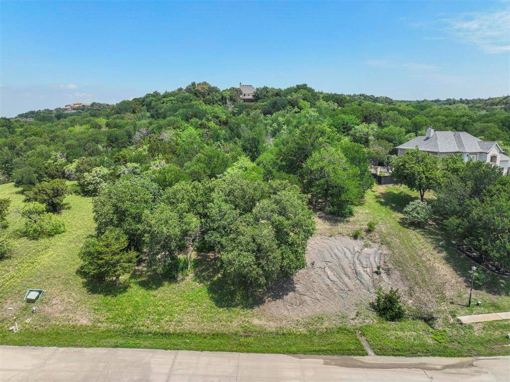 Cedar Hill, TX 75104,2203 Mountain Lakes Drive