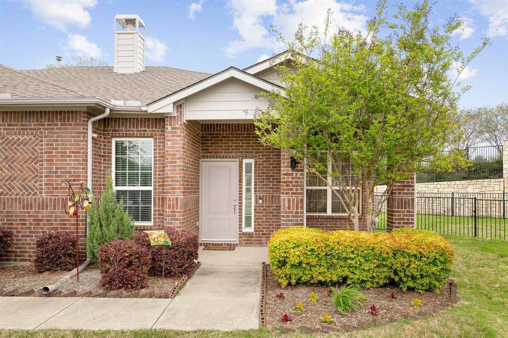 Mckinney, TX 75071,3728 Creek View Drive