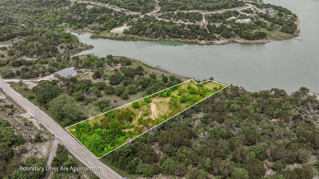 Bluff Dale, TX 76433,1165 Anchors Way