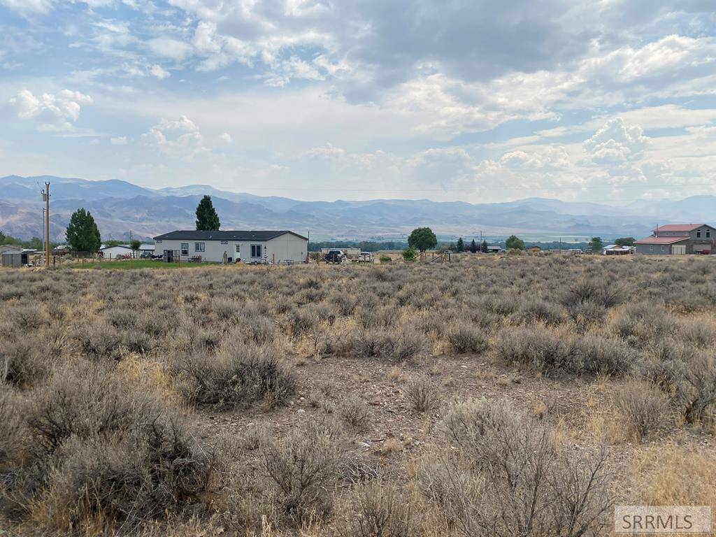 Challis, ID 83226,TBD Lot5 Valley View Circle