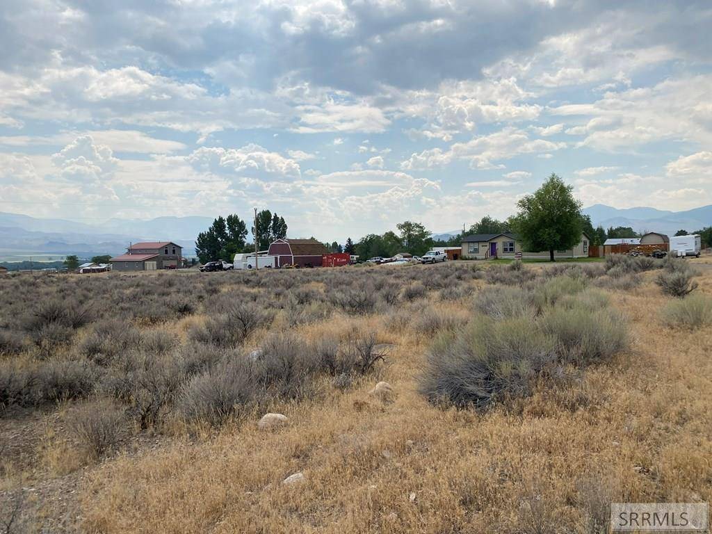 Challis, ID 83226,TBD Lot5 Valley View Circle