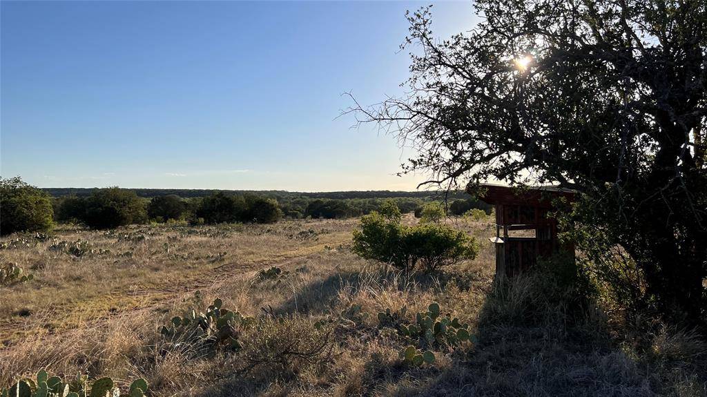 Rochelle, TX 76872,46 Private Rd 870