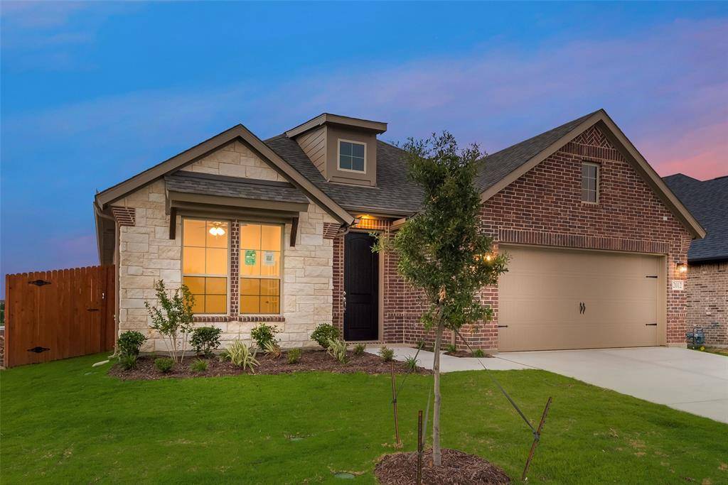 Haslet, TX 76052,2012 Kelva Drive