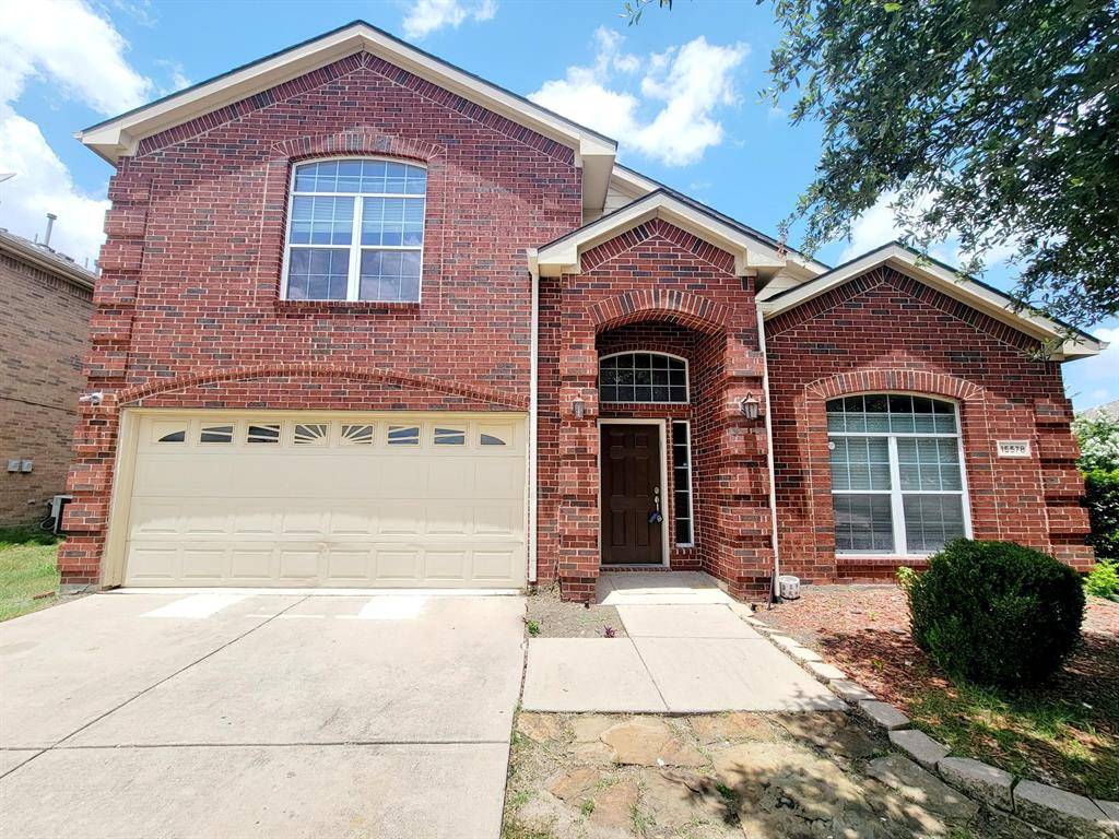 Frisco, TX 75035,15578 Wrangler Drive