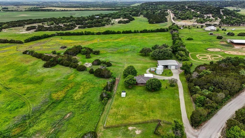 Hico, TX 76457,6498 COUNTY ROAD 203