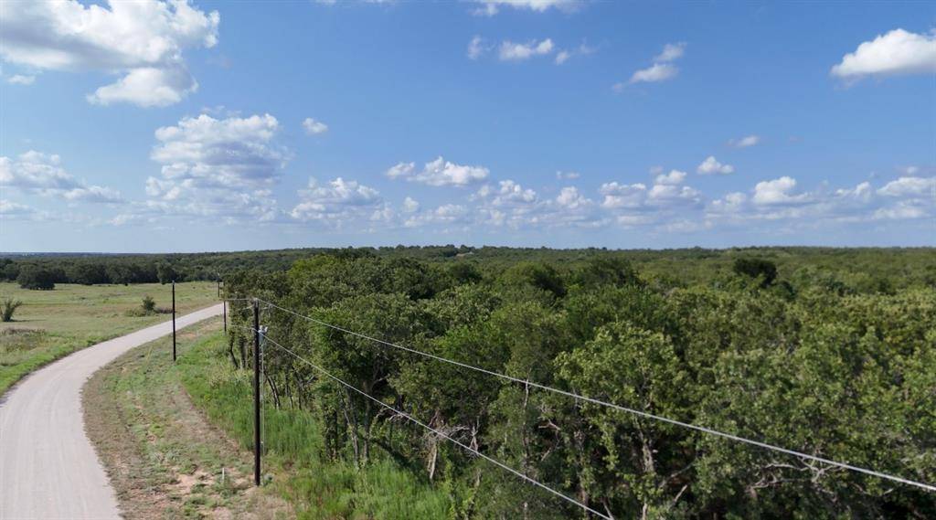 Perrin, TX 76486,LOT 14 Stallion Meadows Estates