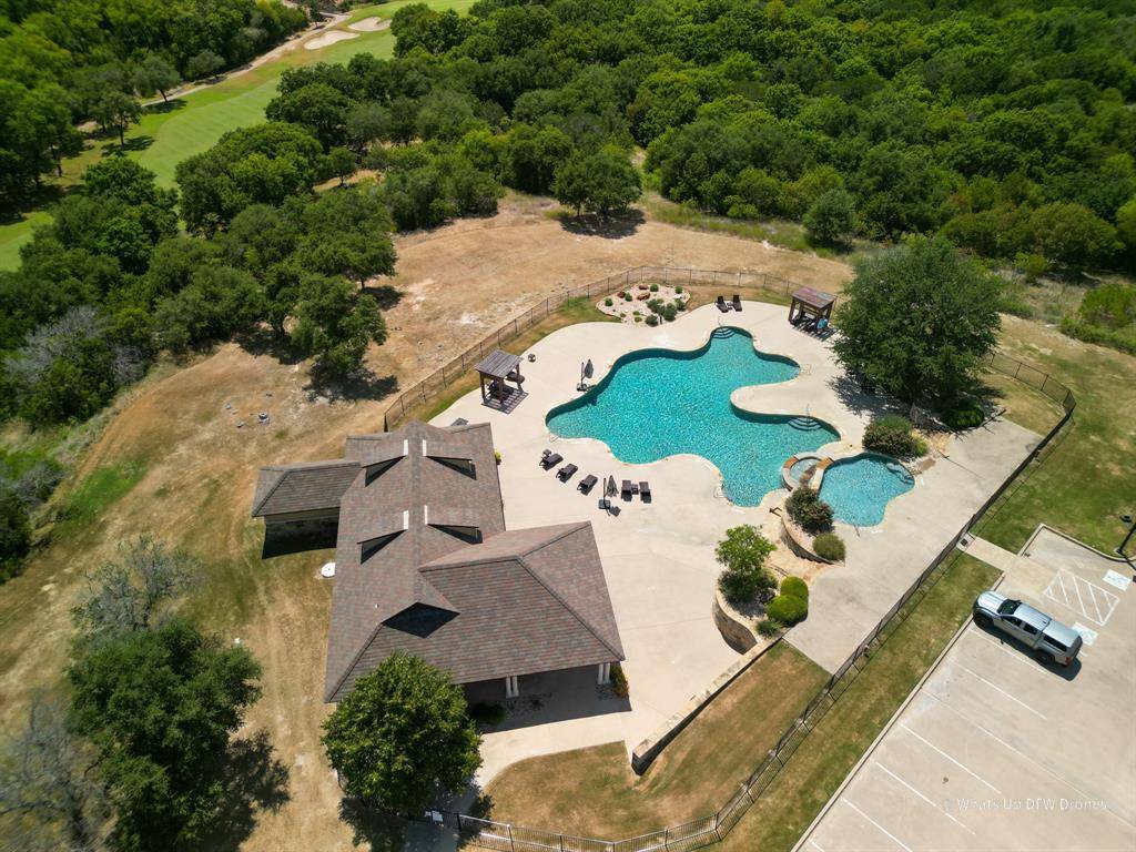 Cleburne, TX 76033,8533 Crichton Court