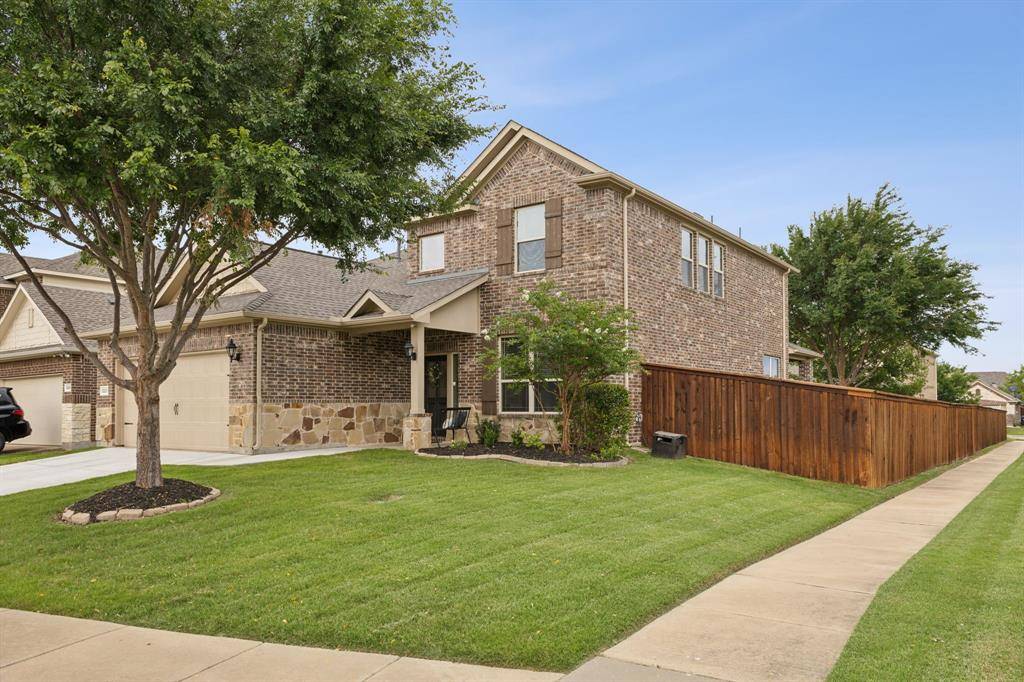 Mckinney, TX 75071,12233 Ridgeback Drive