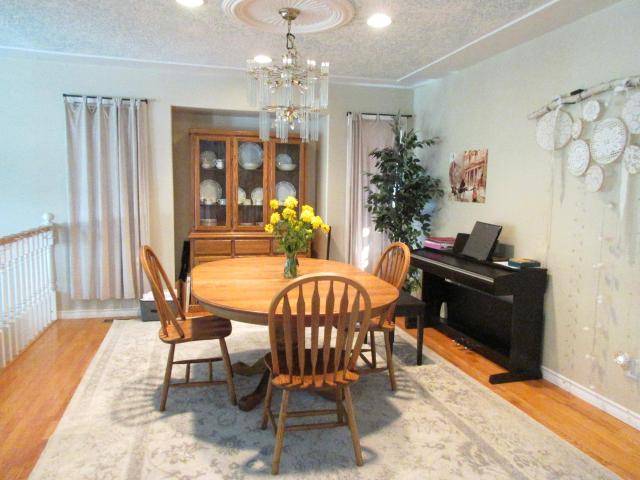 1721 BANN STREET, Merritt, BC V1K 1E9