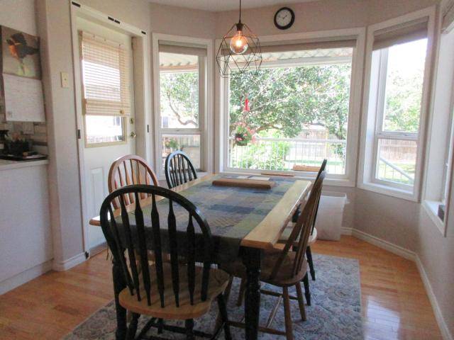 1721 BANN STREET, Merritt, BC V1K 1E9