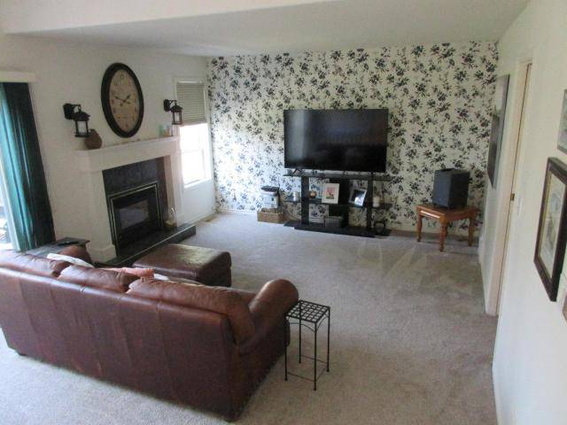 1721 BANN STREET, Merritt, BC V1K 1E9